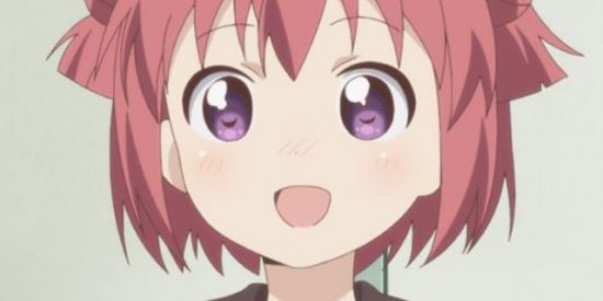 Imagem do grupo de WhatsApp 🔅LBH Animes;;🔅