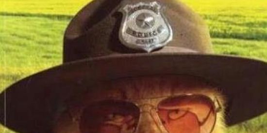 Imagem do grupo de WhatsApp Figurinhas