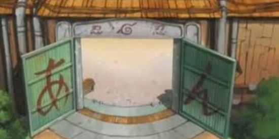 Imagem do grupo de WhatsApp Rpg de naruto