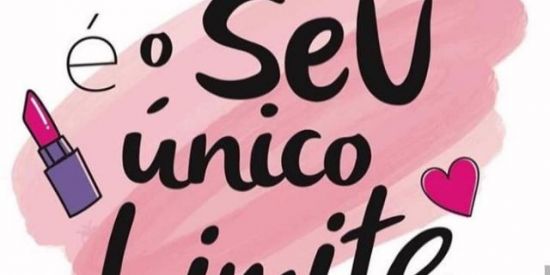 Imagem do grupo de WhatsApp Luz Do Embelezamento