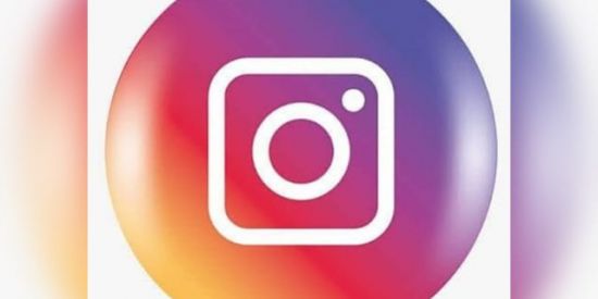 Imagem do grupo de WhatsApp 🔥🛇MEGAS ÀS 19:00🛇🔥