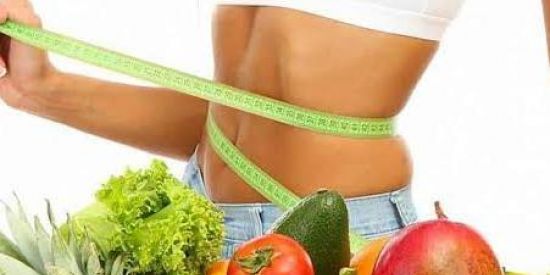 Imagem do grupo de WhatsApp Dieta saudável 🍉🍎🥦🥬