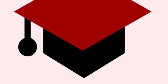 Imagem do grupo de WhatsApp THE ENGLISH CLUB