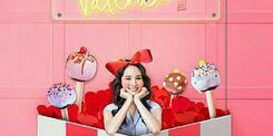 Imagem do grupo de WhatsApp Mulher e Grife