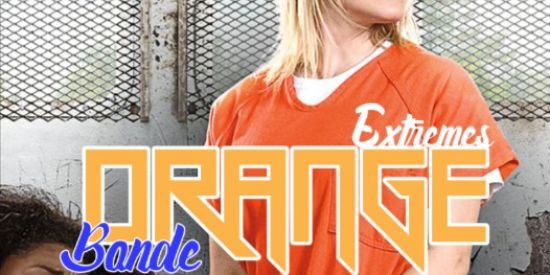 Imagem do grupo de WhatsApp Bonde para ganhar seguidores