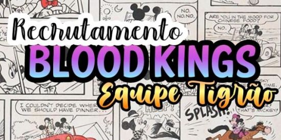 Imagem do grupo de WhatsApp 🎡𝐑𝐞𝐜𝐫𝐮𝐭𝐚𝐦𝐞𝐧𝐭𝐨 ³²『ʙᴅ’ᴋ』🎡