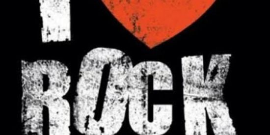 Imagem do grupo de WhatsApp Stikers e Zueira