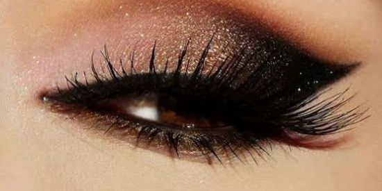 Imagem do grupo de WhatsApp Curso de Maquiagem