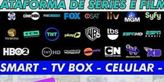 Imagem do grupo de WhatsApp RF/P2P