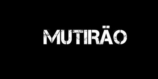 Imagem do grupo de WhatsApp MUTIRÃO DE SEGUIDORES