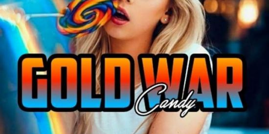 Imagem do grupo de WhatsApp Recrutamento