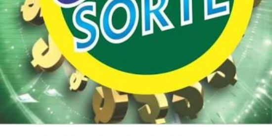 Imagem do grupo de WhatsApp giro de sorte