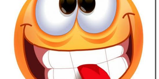 Imagem do grupo de WhatsApp ℂ𝕝𝕦𝕓𝕖 𝕕𝕒𝕤 𝕗𝕚𝕘𝕦𝕣𝕚𝕟𝕙𝕒𝕤