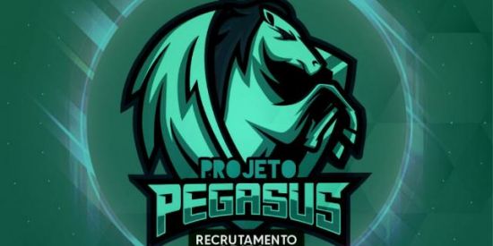 Imagem do grupo de WhatsApp GANHAR SEGUIDORES NO INSTAGRAM