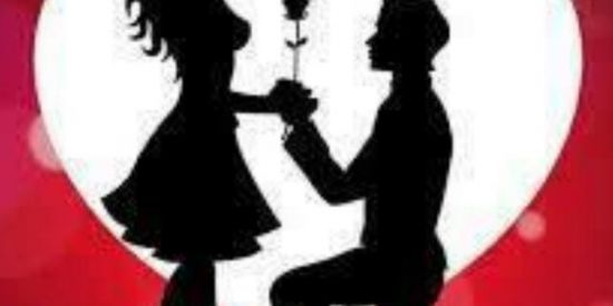 Lisboa e Centro de Portugal