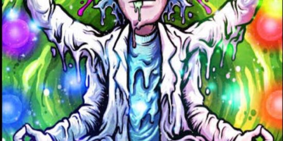 Imagem do grupo de WhatsApp ⚠️ 𝙅𝙊𝙑𝙀𝙉𝙎 𝙄𝙇𝙐𝘿𝙄𝘿𝙊𝙎 ⚠️