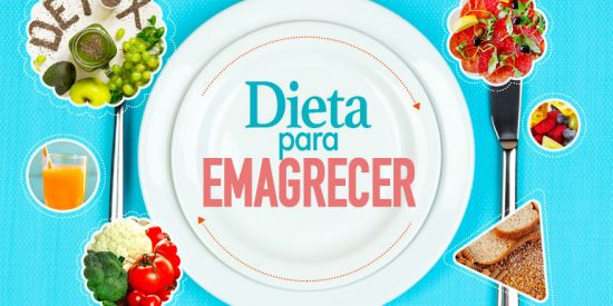 Imagem do grupo de WhatsApp Grupo de dieta