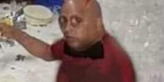 Imagem do grupo de WhatsApp φ µ α ૨ ε ɳ ƭ ε ɳ α ∂ σ ร