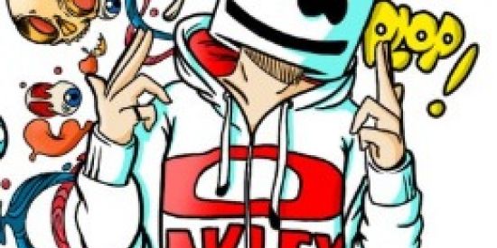 Imagem do grupo de WhatsApp Família Dorgas