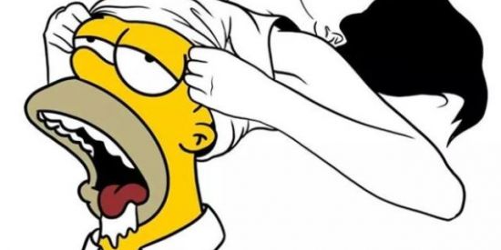 Imagem do grupo de WhatsApp 𝙕𝙐𝙀𝙄𝙍𝘼24𝙃𝙊𝙍𝘼𝙎