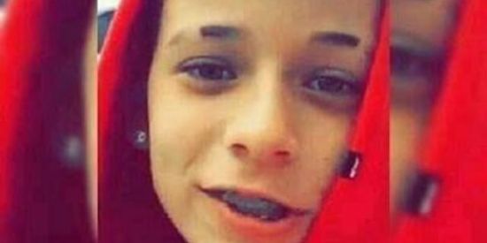 Imagem do grupo de WhatsApp Pedrinaticas até o fim😍💙