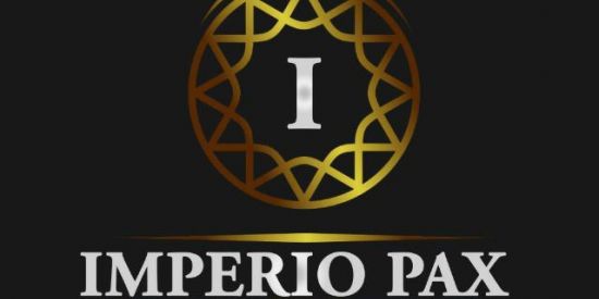 Imagem do grupo de WhatsApp GANHE DINHEIRO NO SEU CELULAR