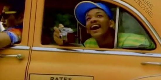 Imagem do grupo de WhatsApp Resenha da Quarentena