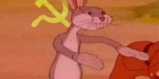 Imagem do grupo de WhatsApp So entrando pra saber Eheheh👻