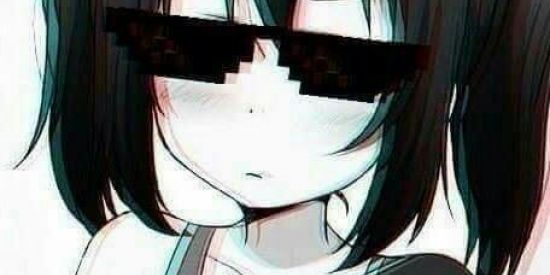 Imagem do grupo de WhatsApp ČŪzCŪ§