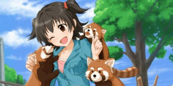 Imagem do grupo de WhatsApp Bakas