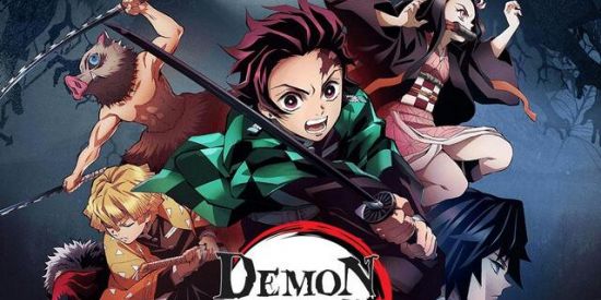 Imagem do grupo de WhatsApp ƒα̃ѕ ∂є αиιмєѕ