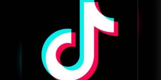 Imagem do grupo de WhatsApp Tiktok