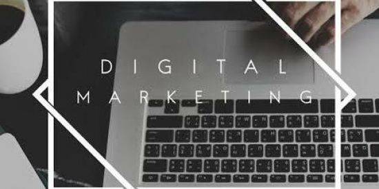 Imagem do grupo de WhatsApp Liberdade financeira