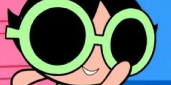 Imagem do grupo de WhatsApp Figuras 💫💖