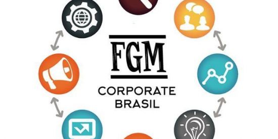 Imagem do grupo de WhatsApp Négocios e Criptomoedas / Bitcoin