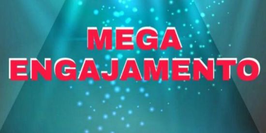 Imagem do grupo de WhatsApp MUTIRÃO-GP3🆙🥳