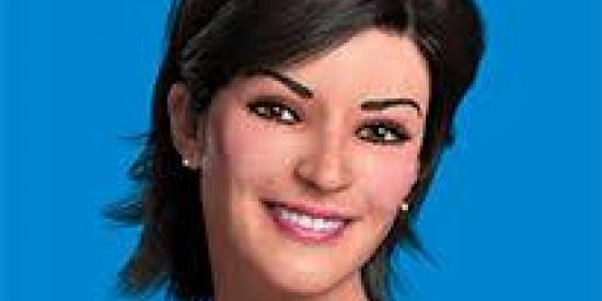 Imagem do grupo de WhatsApp Ofertas Magalu