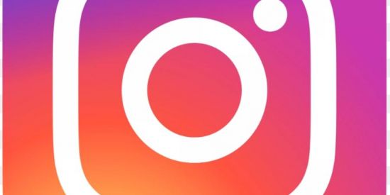 Imagem do grupo de WhatsApp Divulgação