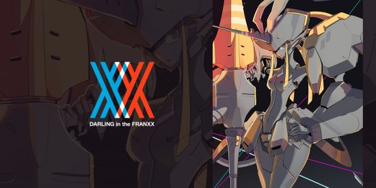 Imagem do grupo de WhatsApp 💠🔷{súpr3møs dinįntakús}🔷💠