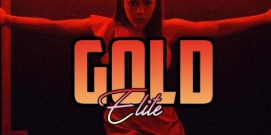 Imagem do grupo de WhatsApp ♕¹³g∂'ℓ♕ 🌪 єłıтє 🌪