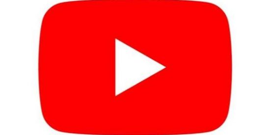 Imagem do grupo de WhatsApp inscritos Grátis 🌎