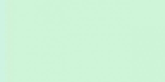 Imagem do grupo de WhatsApp SEGUIDORES ✔