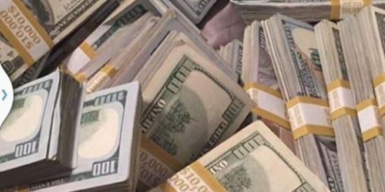 Imagem do grupo de WhatsApp 10k em casa apenas com cell 🤑