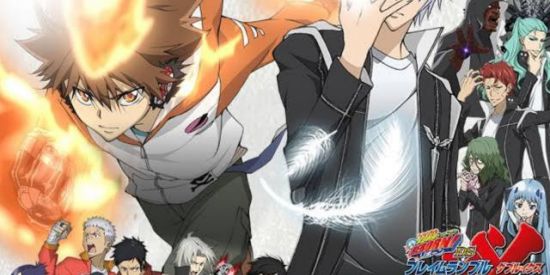 Imagem do grupo de WhatsApp ঔৣ☬❄️ØŤÄKÛŠ BŘ🔥☬ঔৣ