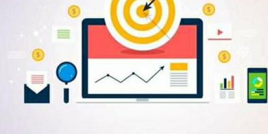 Imagem do grupo de WhatsApp OFERTA EXCLUSIVA 🤑🚀