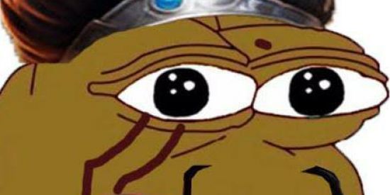 Imagem do grupo de WhatsApp Disney