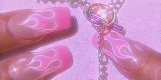 Imagem do grupo de WhatsApp Engajamento 24Hrs