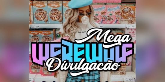 Imagem do grupo de WhatsApp ➊  ρяσวєɕтσ 🐺ωяηѕ🐺.