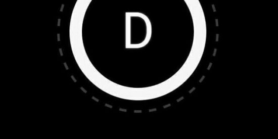 Imagem do grupo de WhatsApp 💻💸MARKETING DIGITAL💸💻