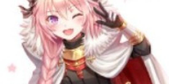 Imagem do grupo de WhatsApp Donas de Traps